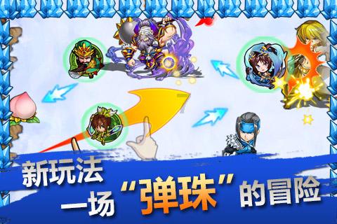 南京化纤(600889.SH)：2023年度预亏1.76亿元-2.16亿元