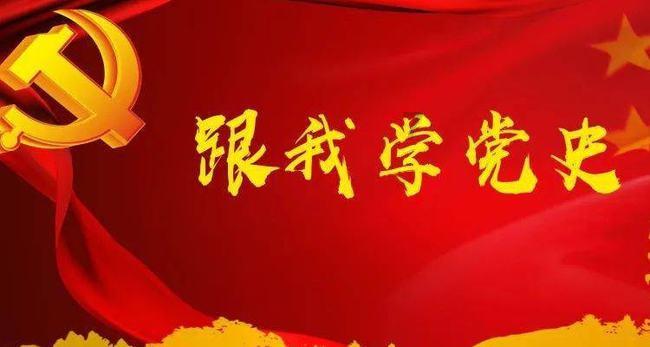 乐千业：自己开会计事务所挣钱吗？详细介绍5个盈利点