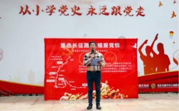 深入探索剖宫产时,为何有人说要在15分钟内取出胎儿?有啥玄机?,加入知识星球平台